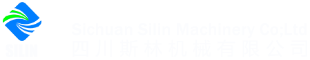 Sichuan Silin Machinery Co.,Ltd